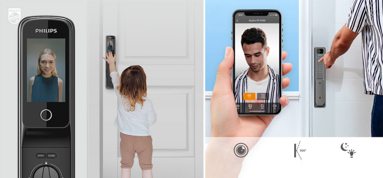 Unveils the upgrades! What’s the innovation about the new version of Alpha-V(P)?