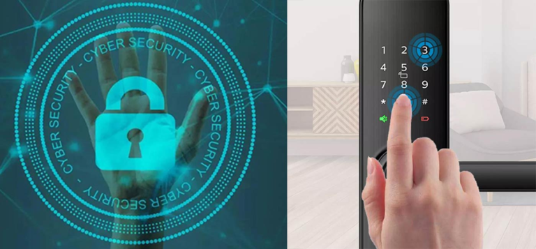 What makes the hidden PIN code so popular?